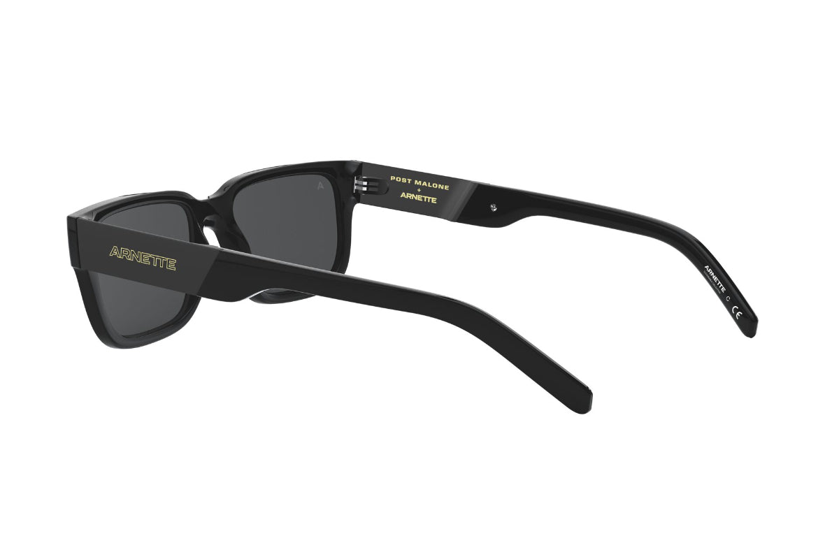 Arnette Lentes de Sol Post Malone AN4273