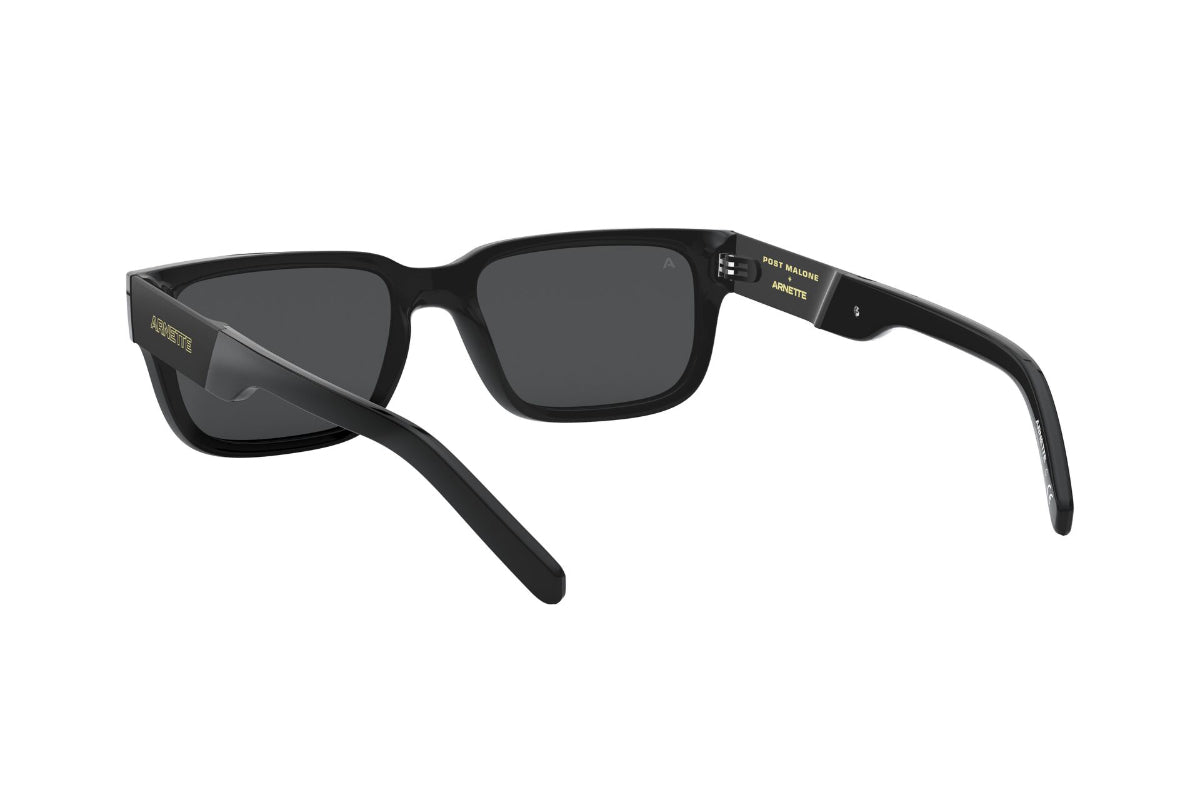 Arnette Lentes de Sol Post Malone AN4273