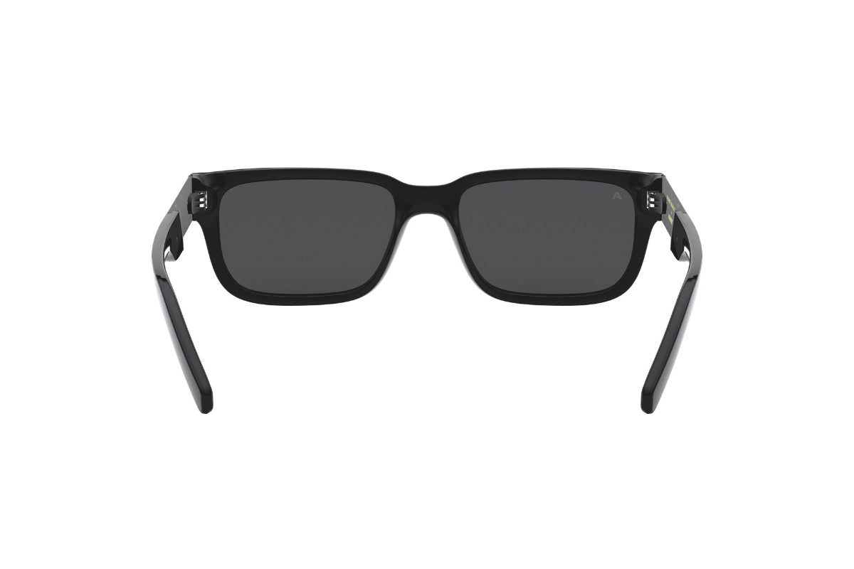 Arnette Lentes de Sol Post Malone AN4273