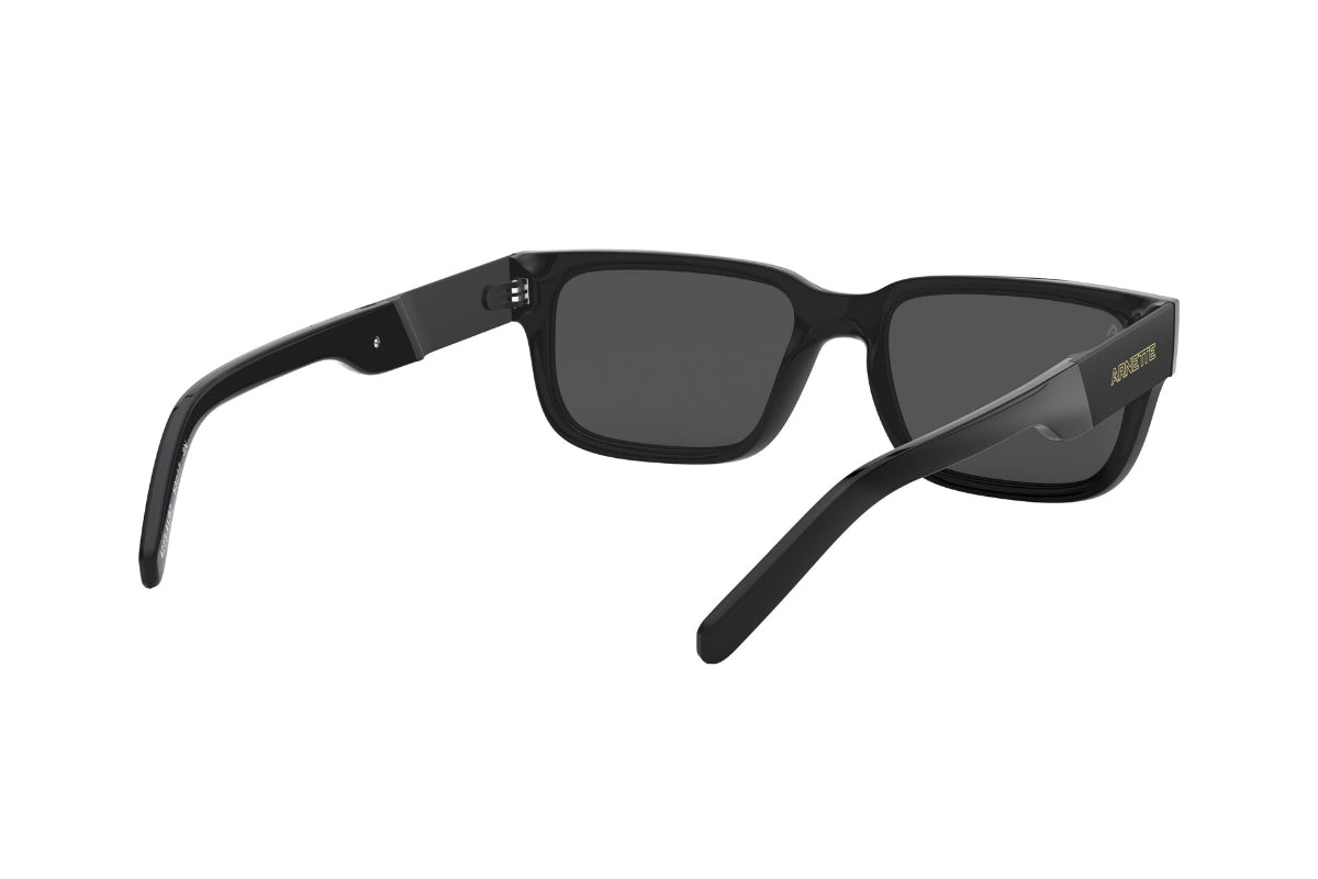 Arnette Lentes de Sol Post Malone AN4273