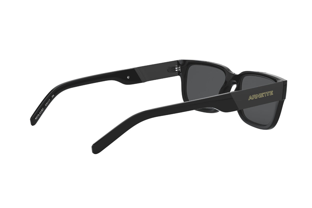 Arnette Lentes de Sol Post Malone AN4273