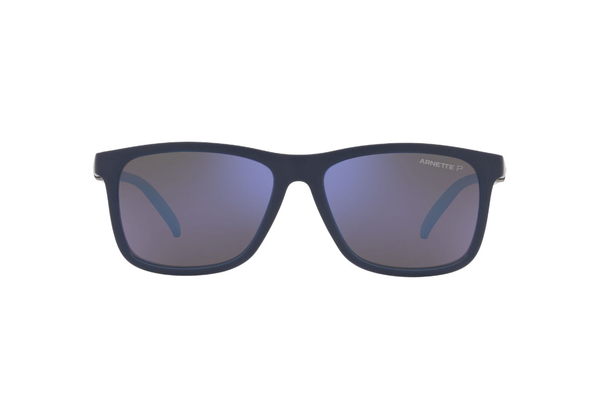 Arnette Dude Polarizados