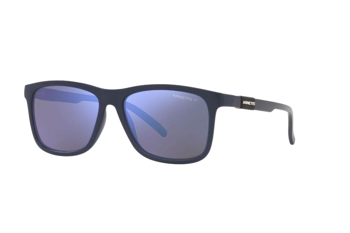 Arnette Dude Polarizados