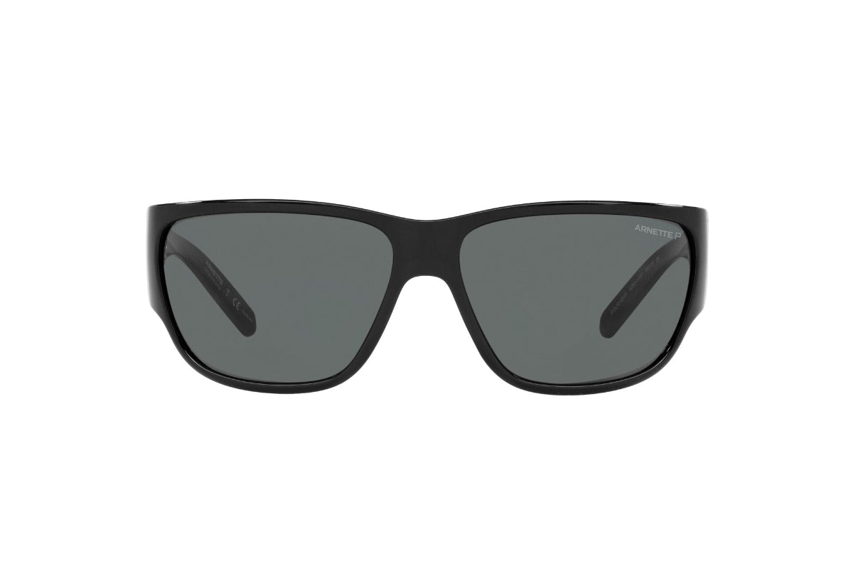 Arnette Wolflight Polarizados Sustentable