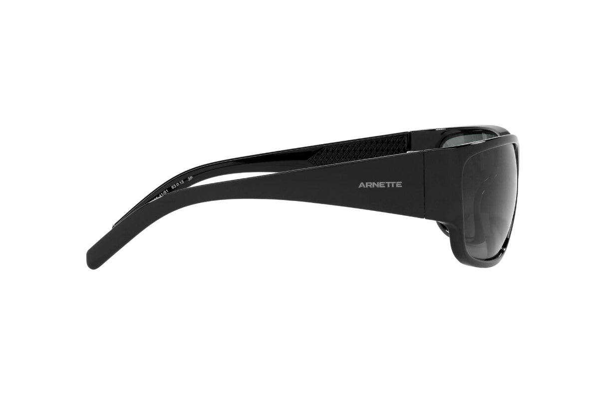 Arnette Wolflight Polarizados Sustentable