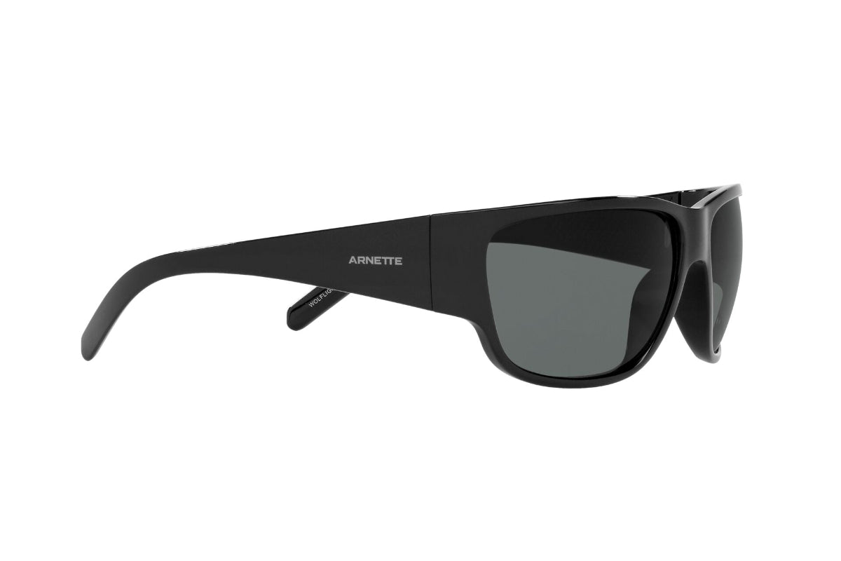 Arnette Wolflight Polarizados Sustentable