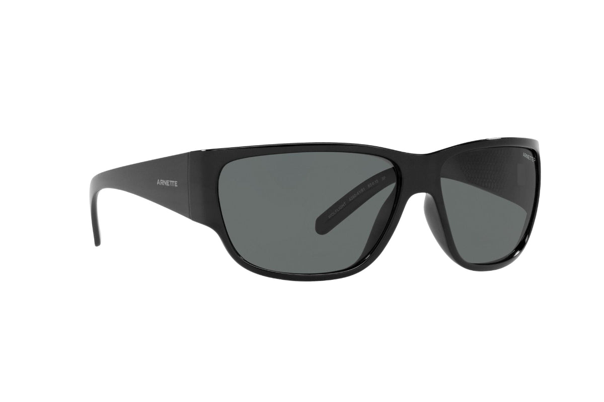 Arnette Wolflight Polarizados Sustentable