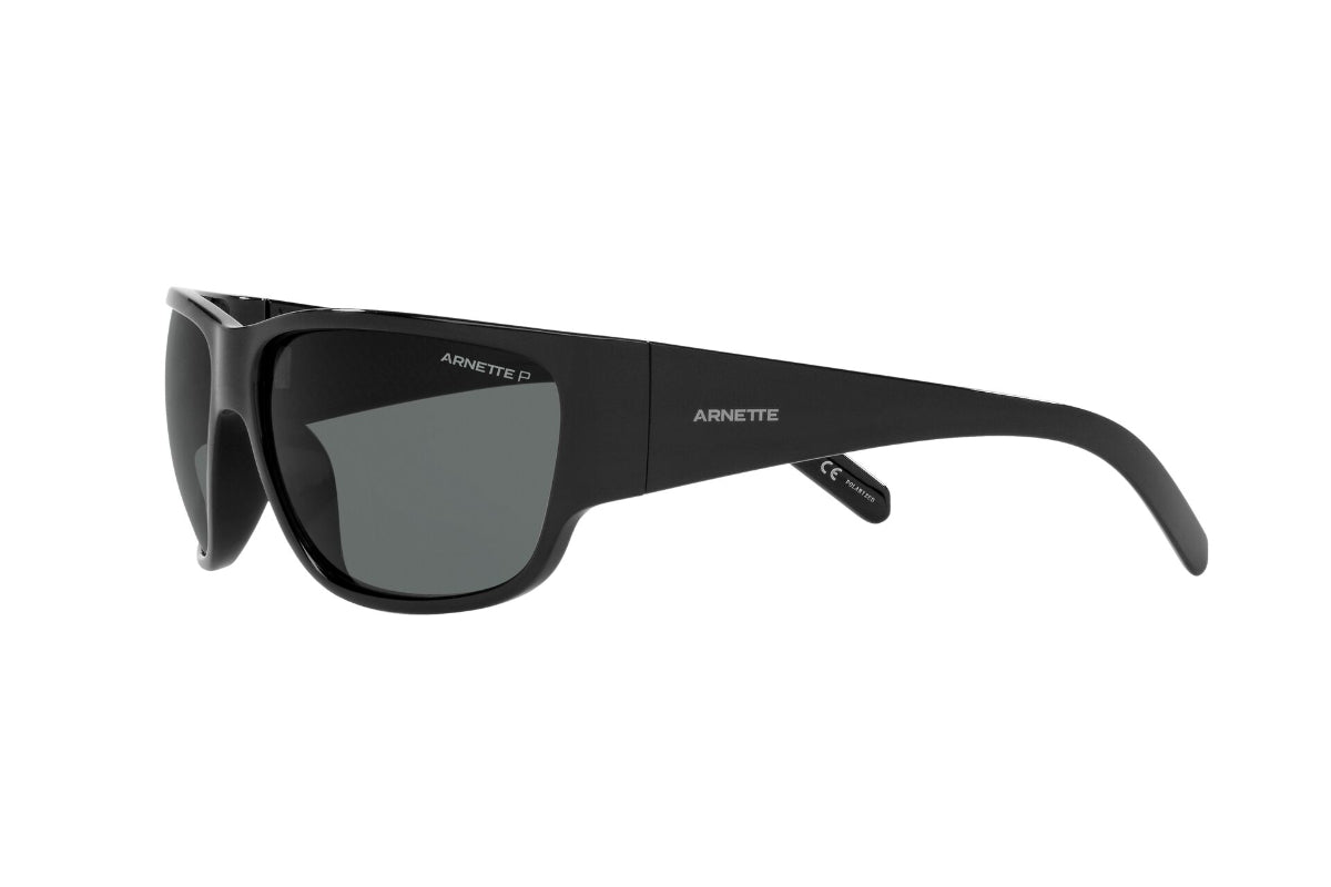 Arnette Wolflight Polarizados Sustentable