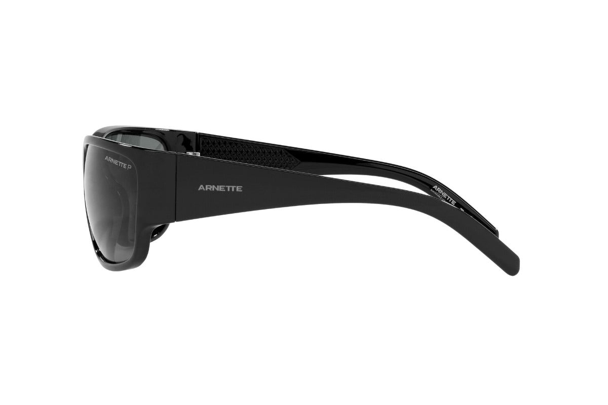 Arnette Wolflight Polarizados Sustentable