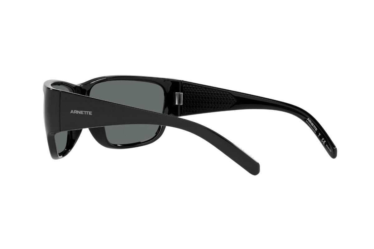 Arnette Wolflight Polarizados Sustentable