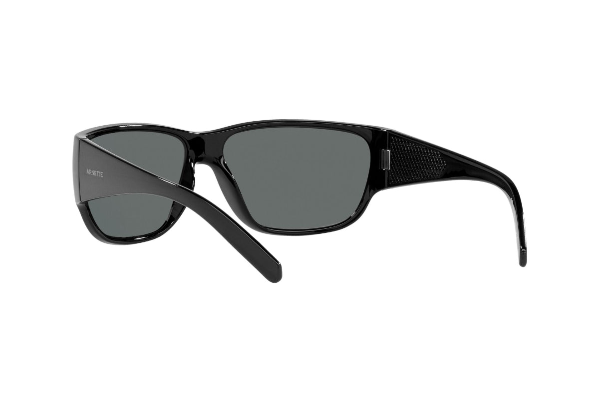 Arnette Wolflight Polarizados Sustentable