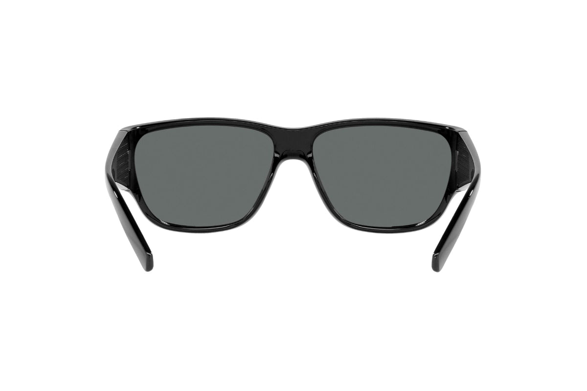 Arnette Wolflight Polarizados Sustentable