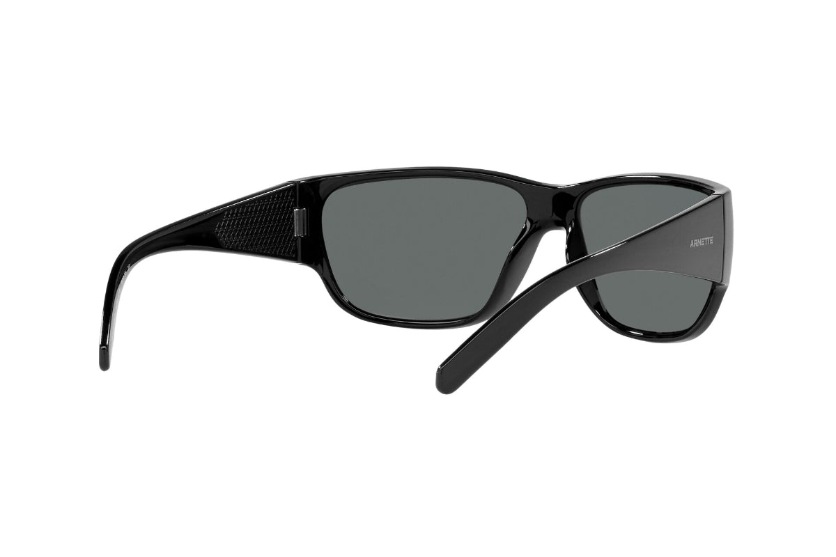 Arnette Wolflight Polarizados Sustentable
