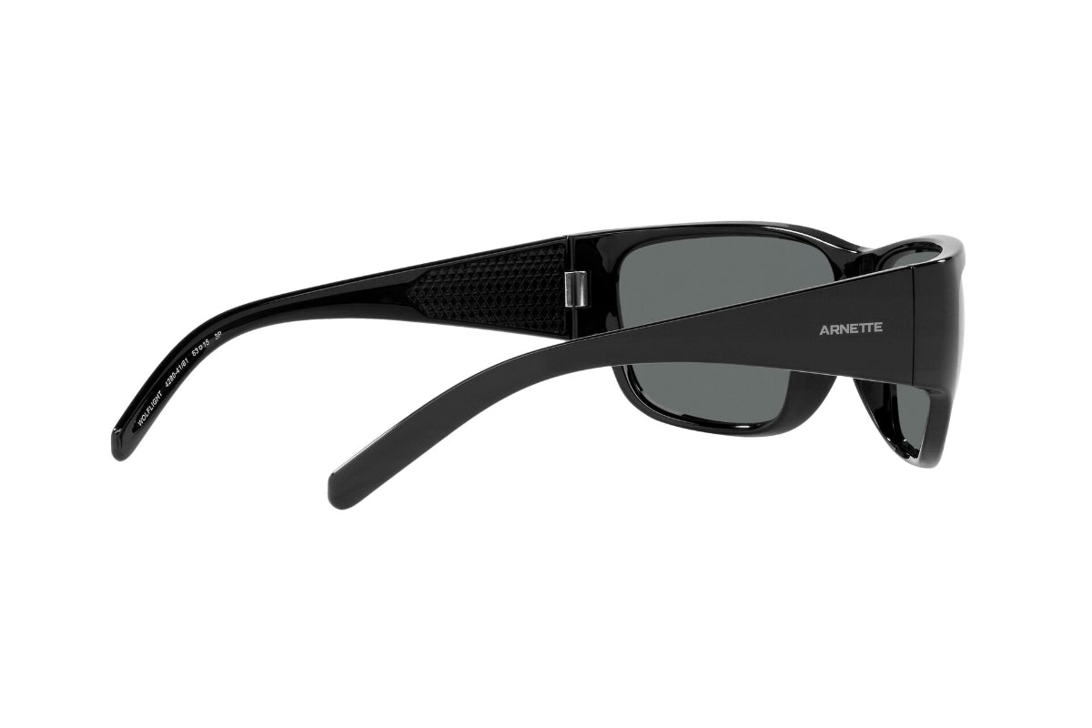 Arnette Wolflight Polarizados Sustentable