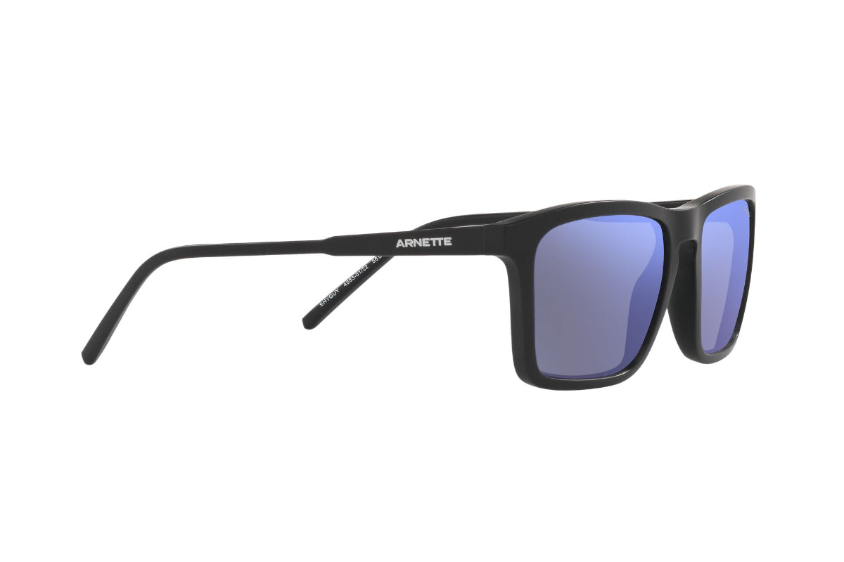 Arnette Shyguy Polarizados Sustentable