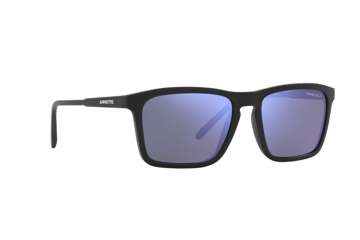 Arnette Shyguy Polarizados Sustentable