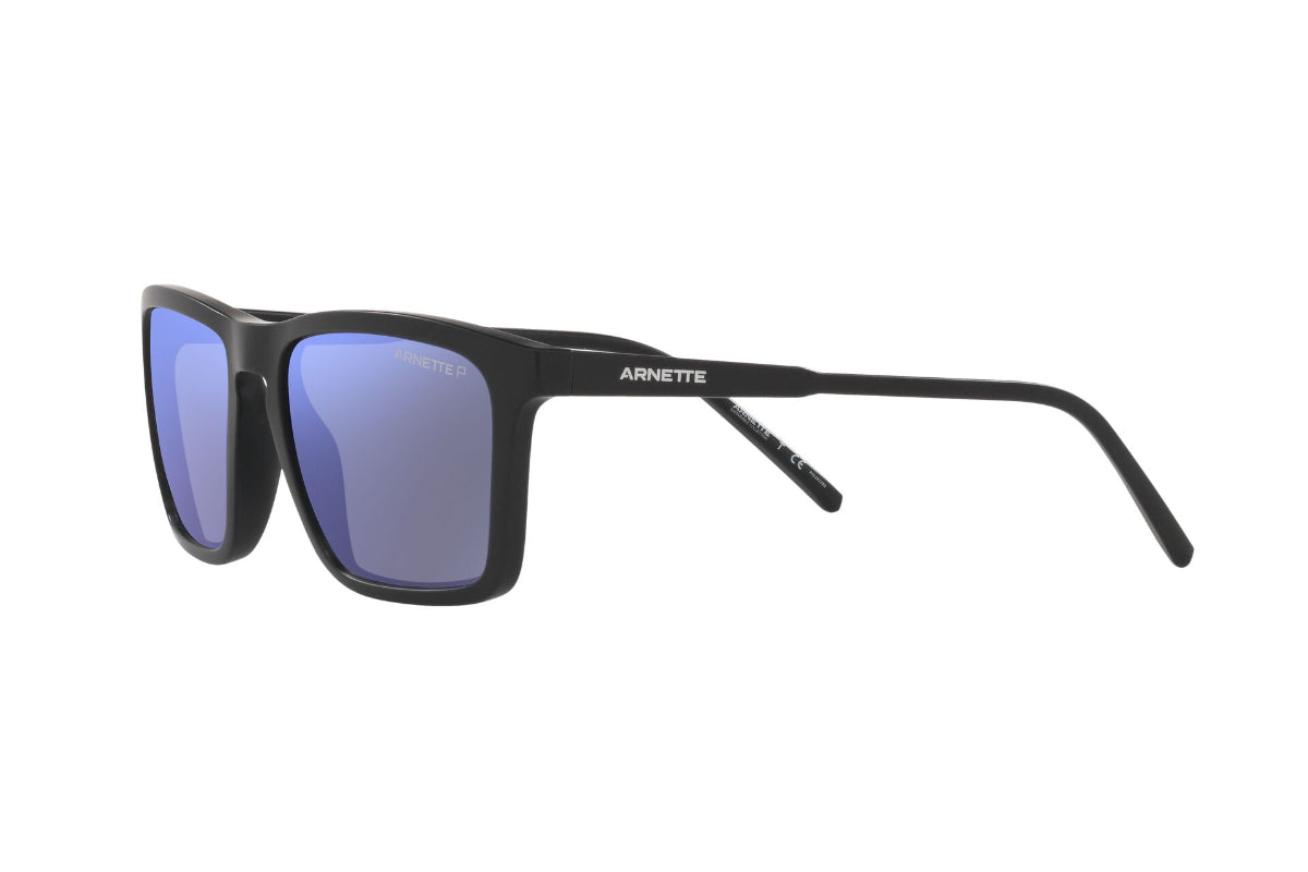 Arnette Shyguy Polarizados Sustentable