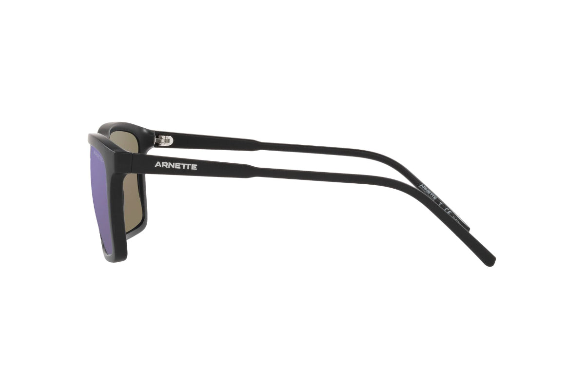 Arnette Shyguy Polarizados Sustentable