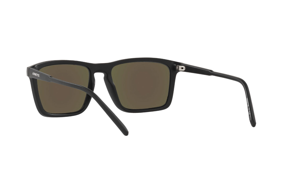 Arnette Shyguy Polarizados Sustentable