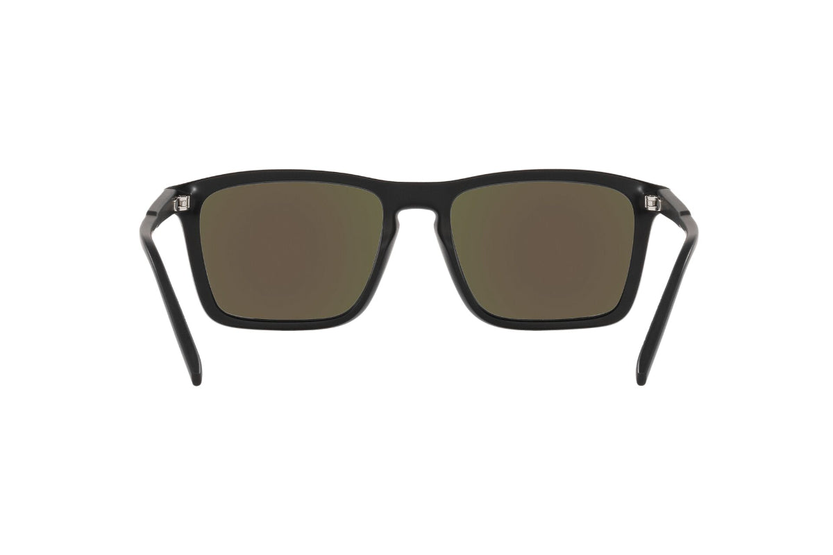 Arnette Shyguy Polarizados Sustentable