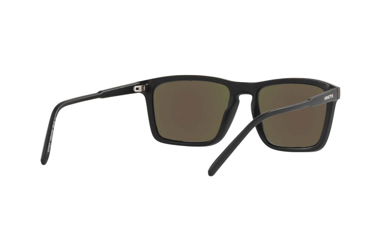 Arnette Shyguy Polarizados Sustentable