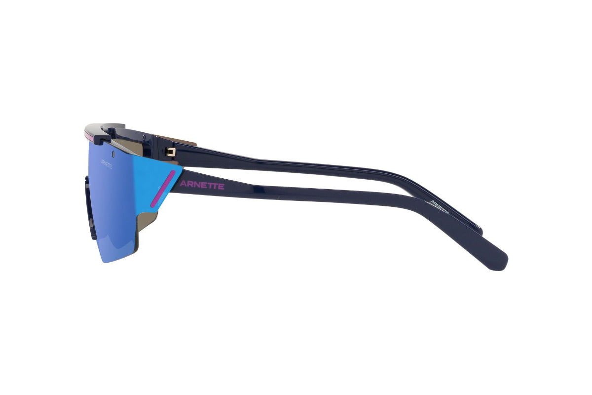 Lentes de Sol deimos Blue Arnette Sustentable