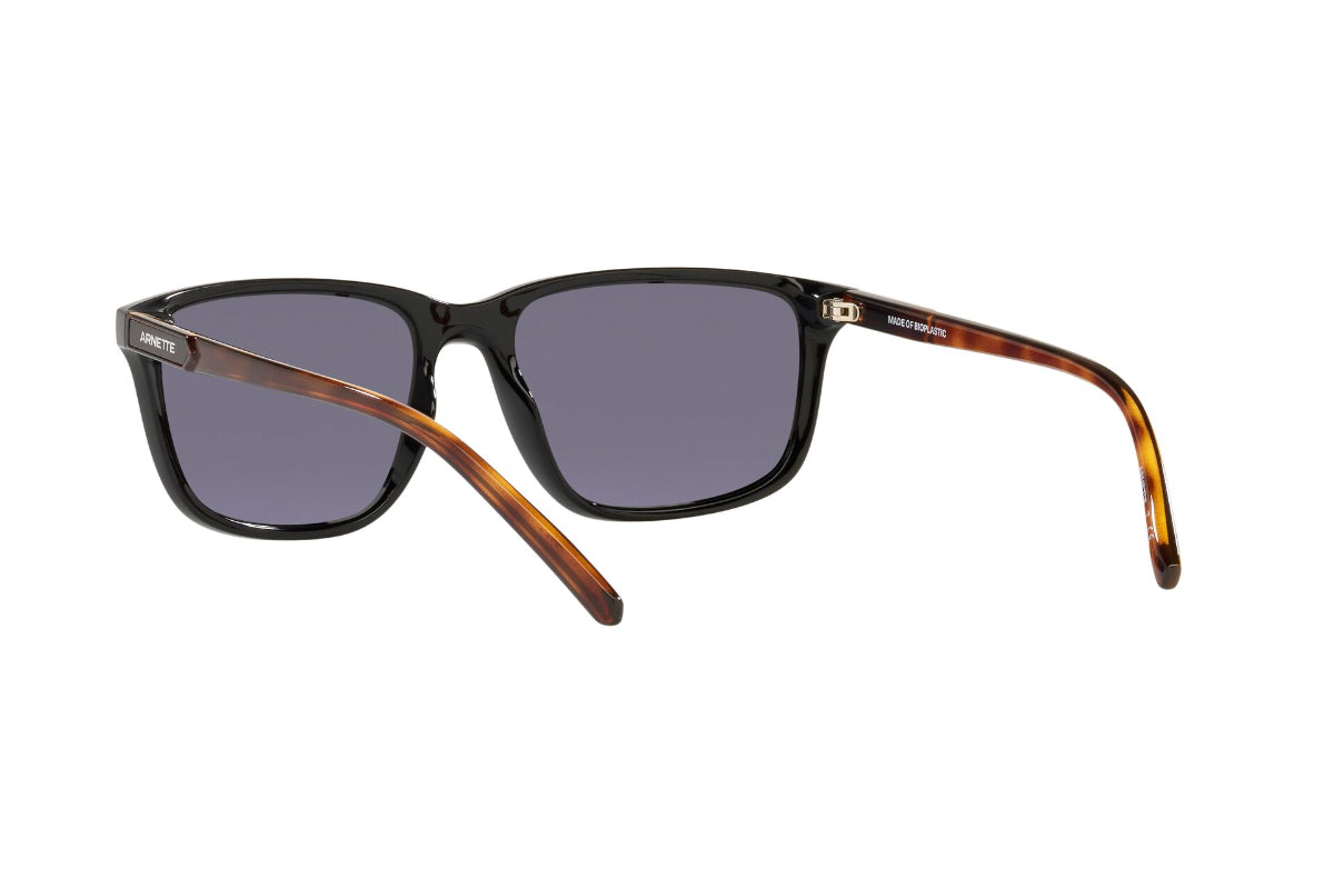 Lentes de Sol Pirx Black Arnette