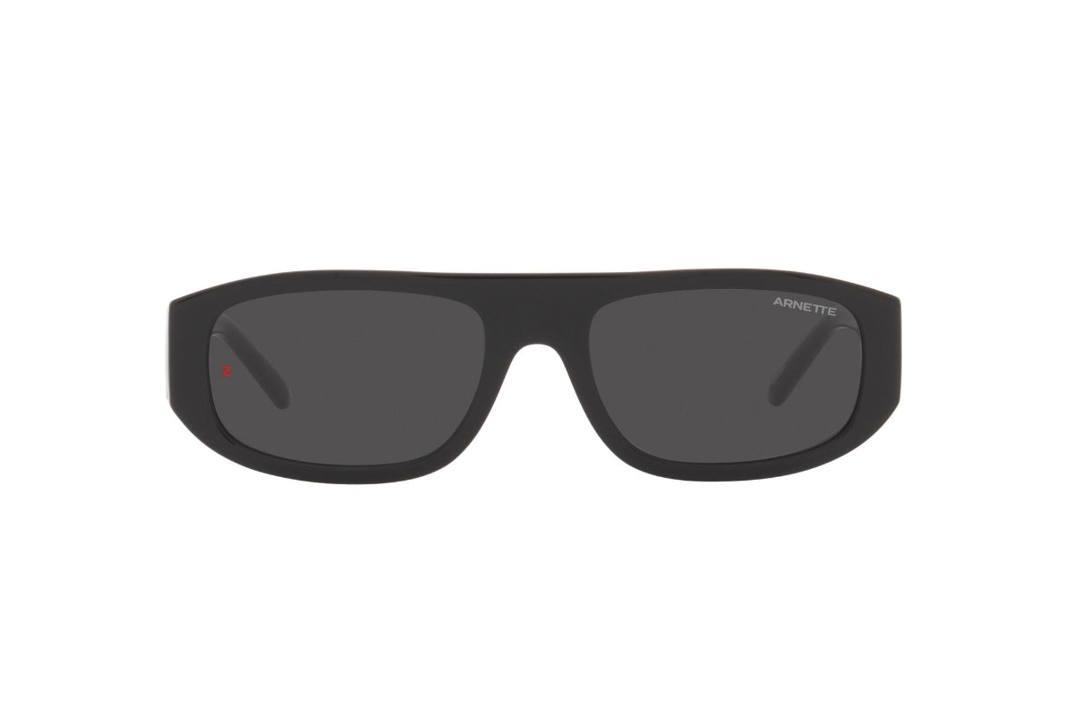 Lentes de Sol Gullwing Black Arnette Sustentable