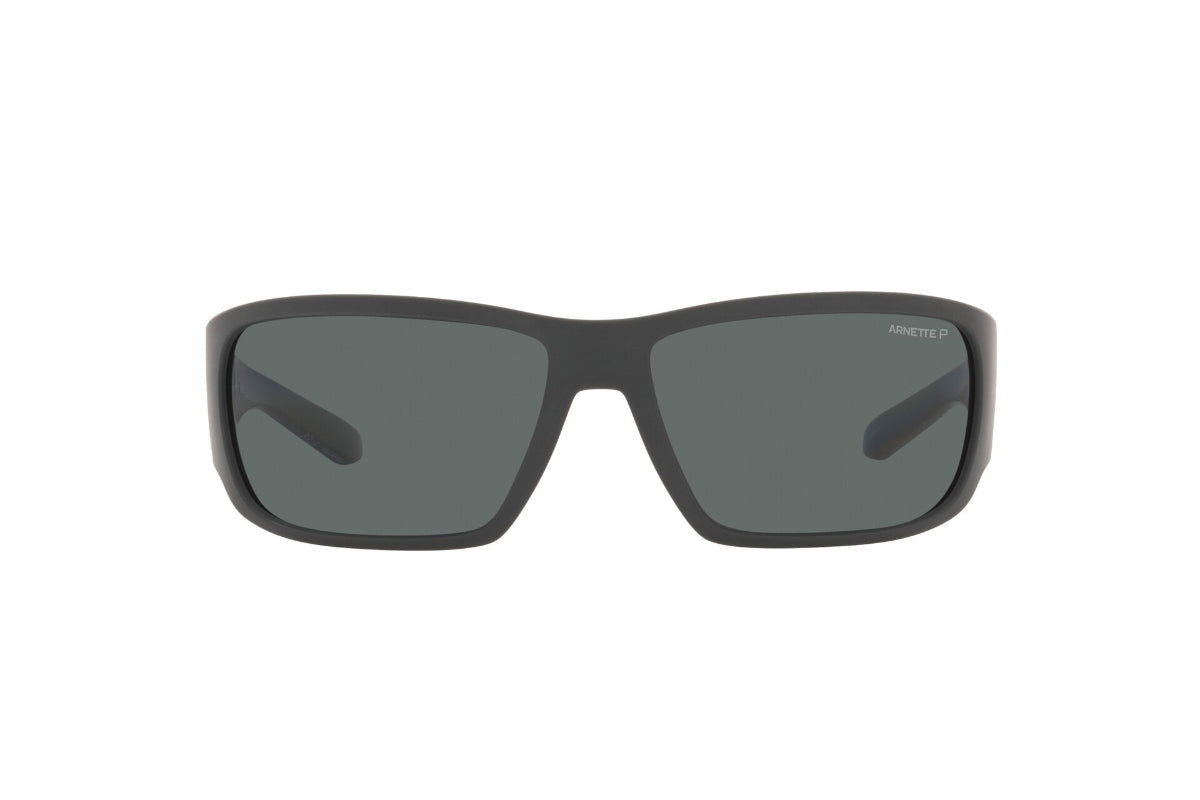 Arnette Snap II Polarizados Sustentable