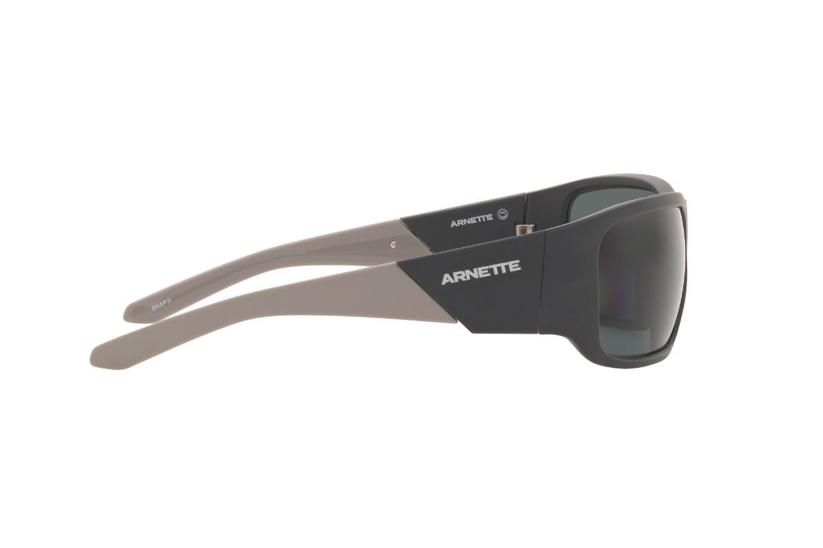 Arnette Snap II Polarizados Sustentable
