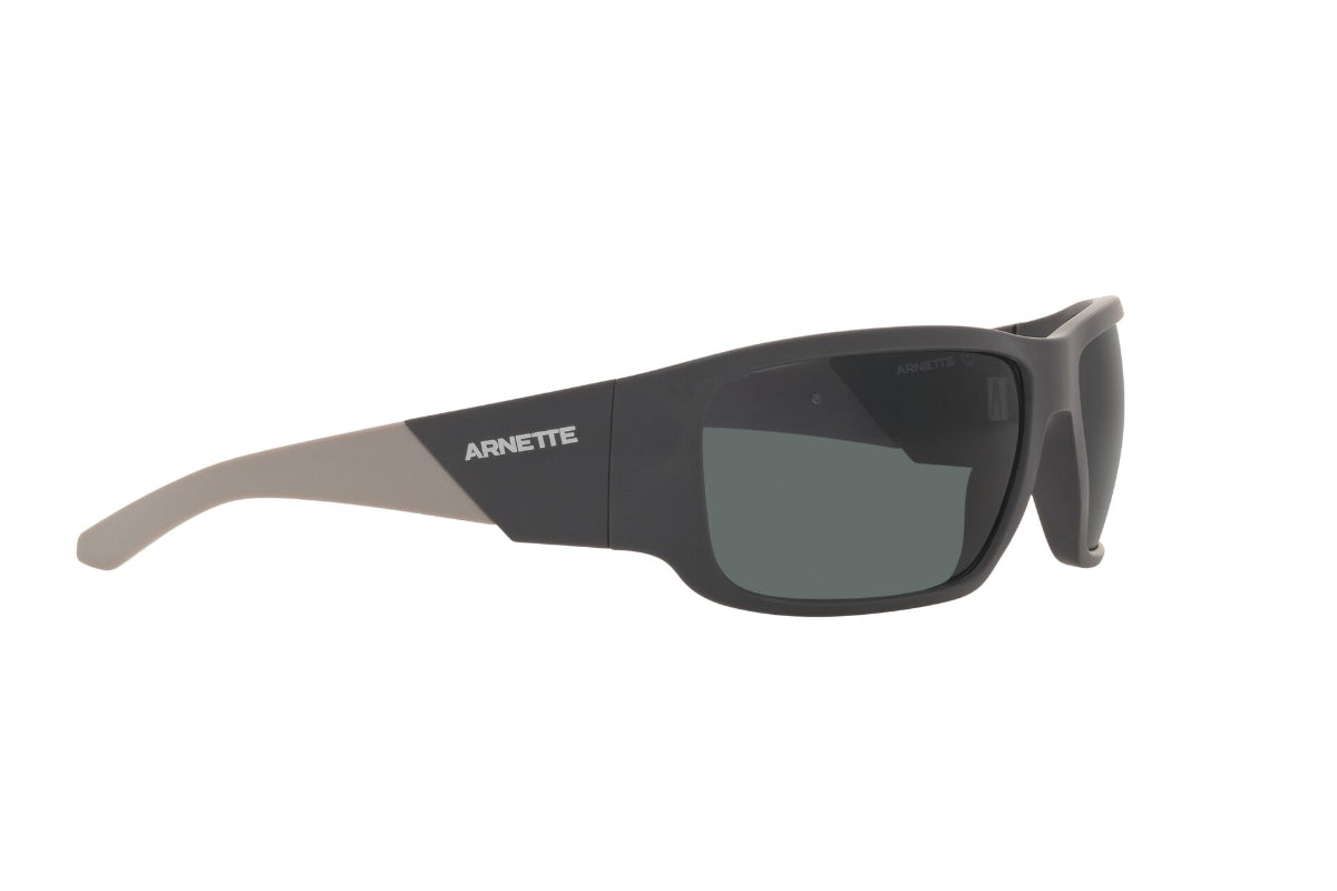 Arnette Snap II Polarizados Sustentable