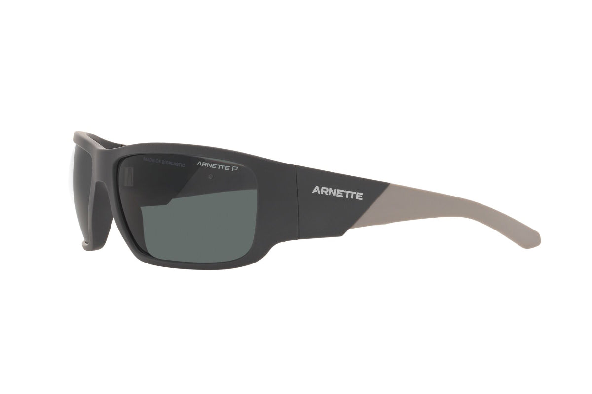 Arnette Snap II Polarizados Sustentable