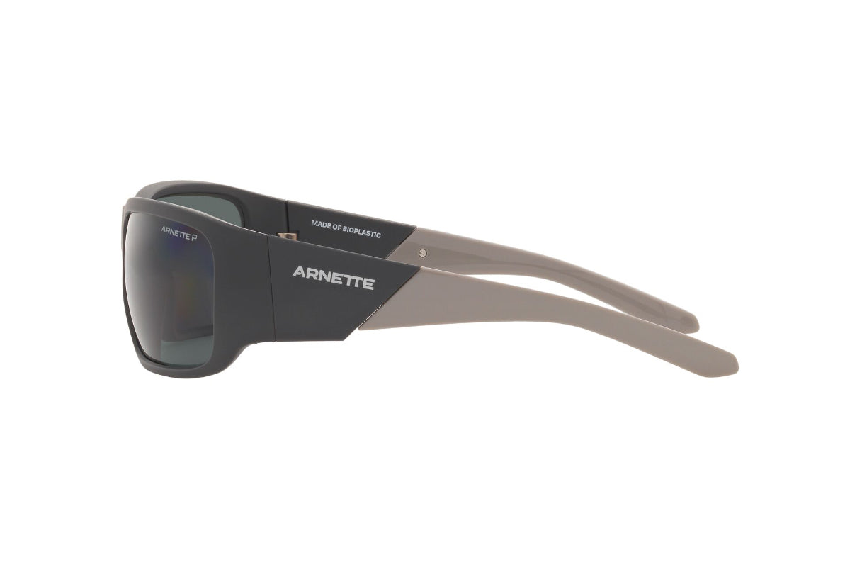 Arnette Snap II Polarizados Sustentable