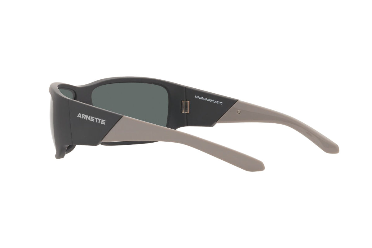 Arnette Snap II Polarizados Sustentable