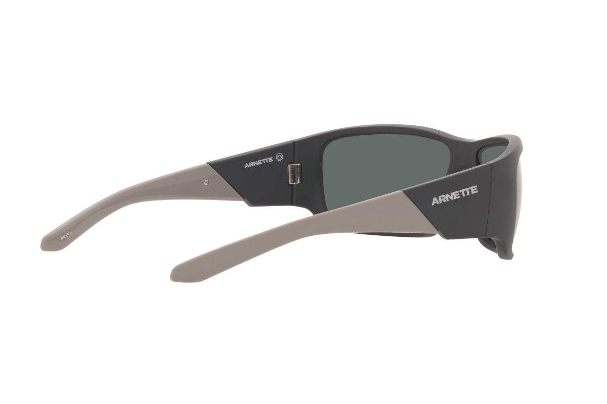 Arnette Snap II Polarizados Sustentable
