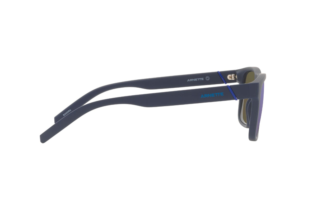 Arnette Bandra Polarizados