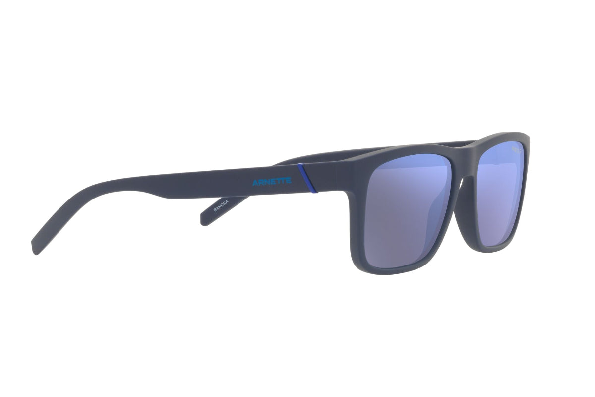 Arnette Bandra Polarizados