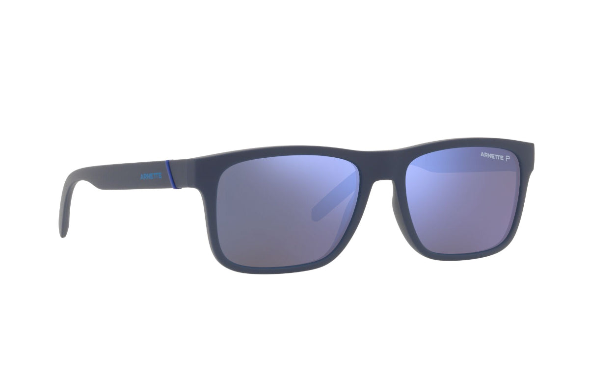 Arnette Bandra Polarizados