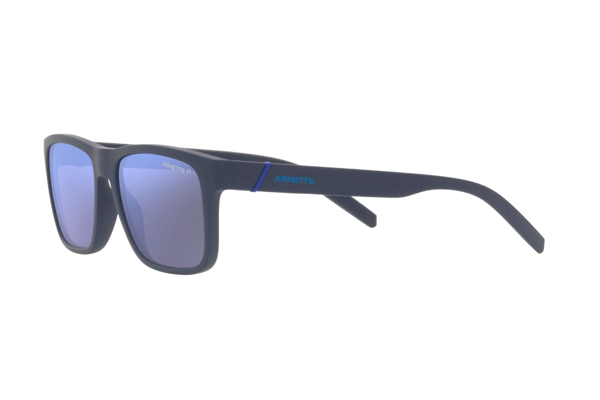 Arnette Bandra Polarizados