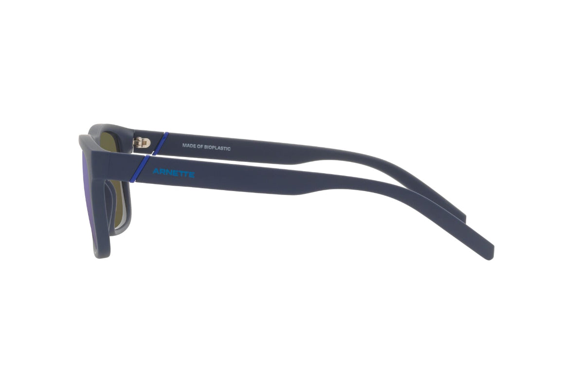 Arnette Bandra Polarizados