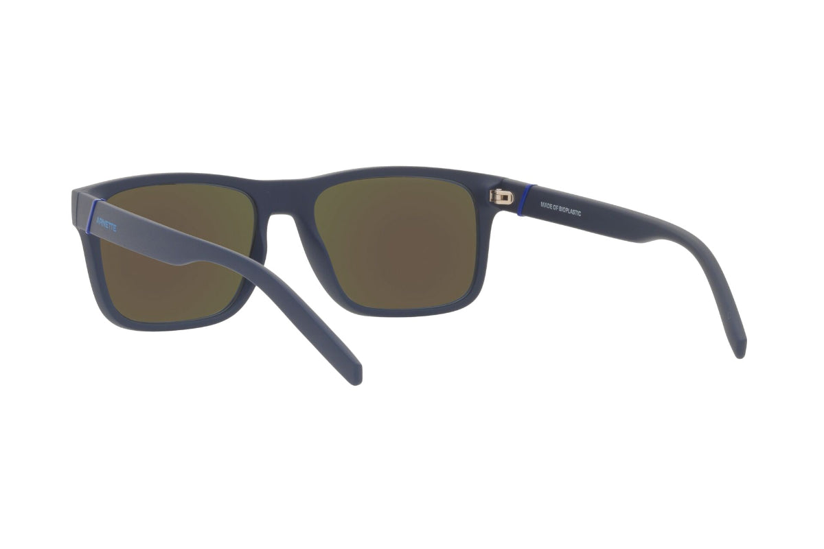 Arnette Bandra Polarizados