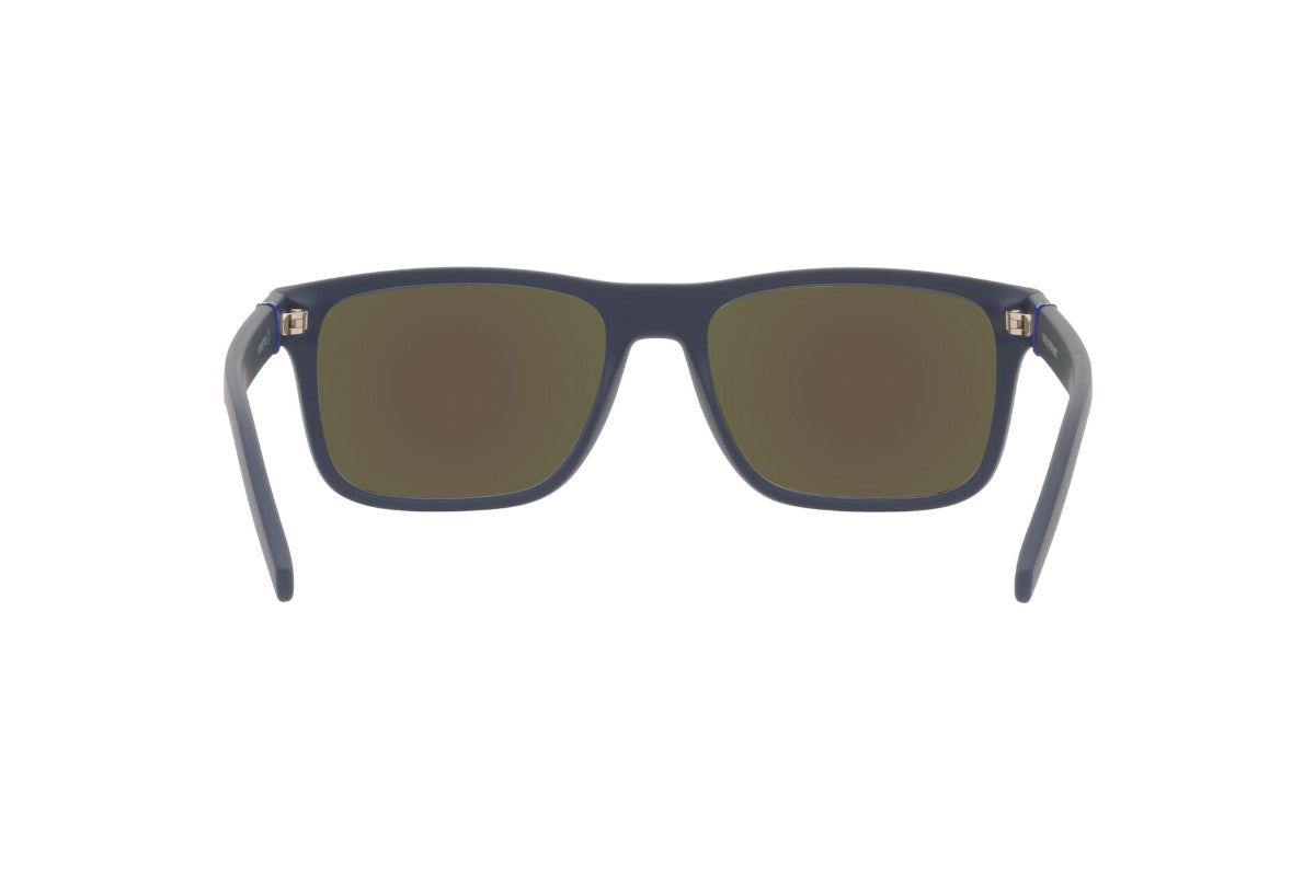 Arnette Bandra Polarizados