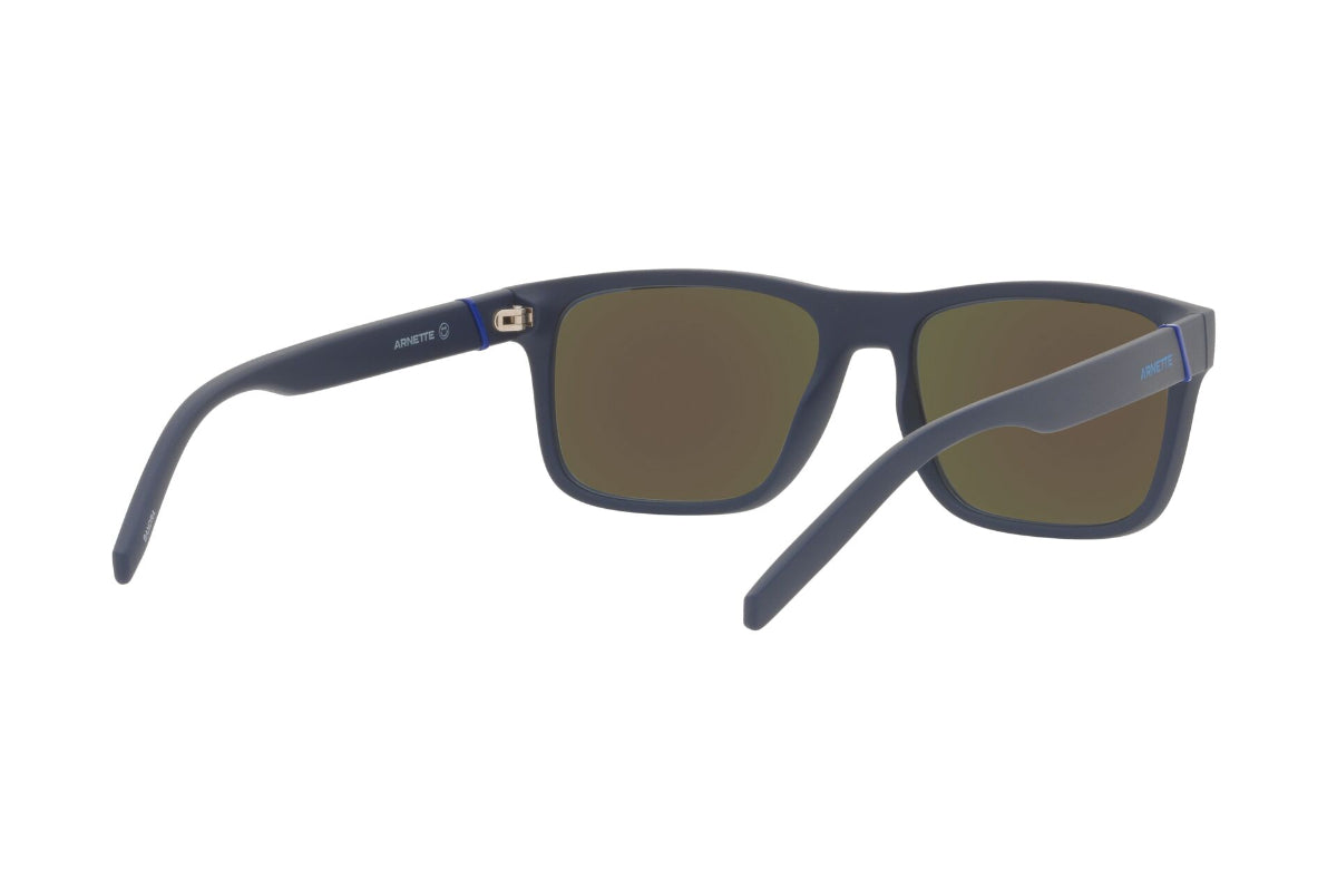 Arnette Bandra Polarizados
