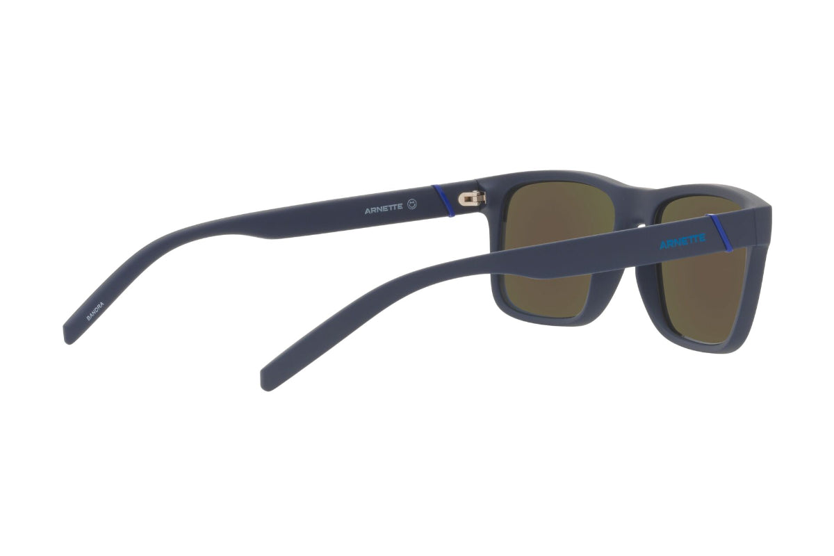 Arnette Bandra Polarizados
