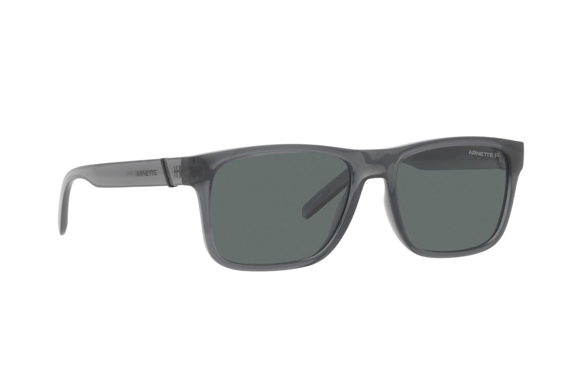 Arnette Bandra Polarizados