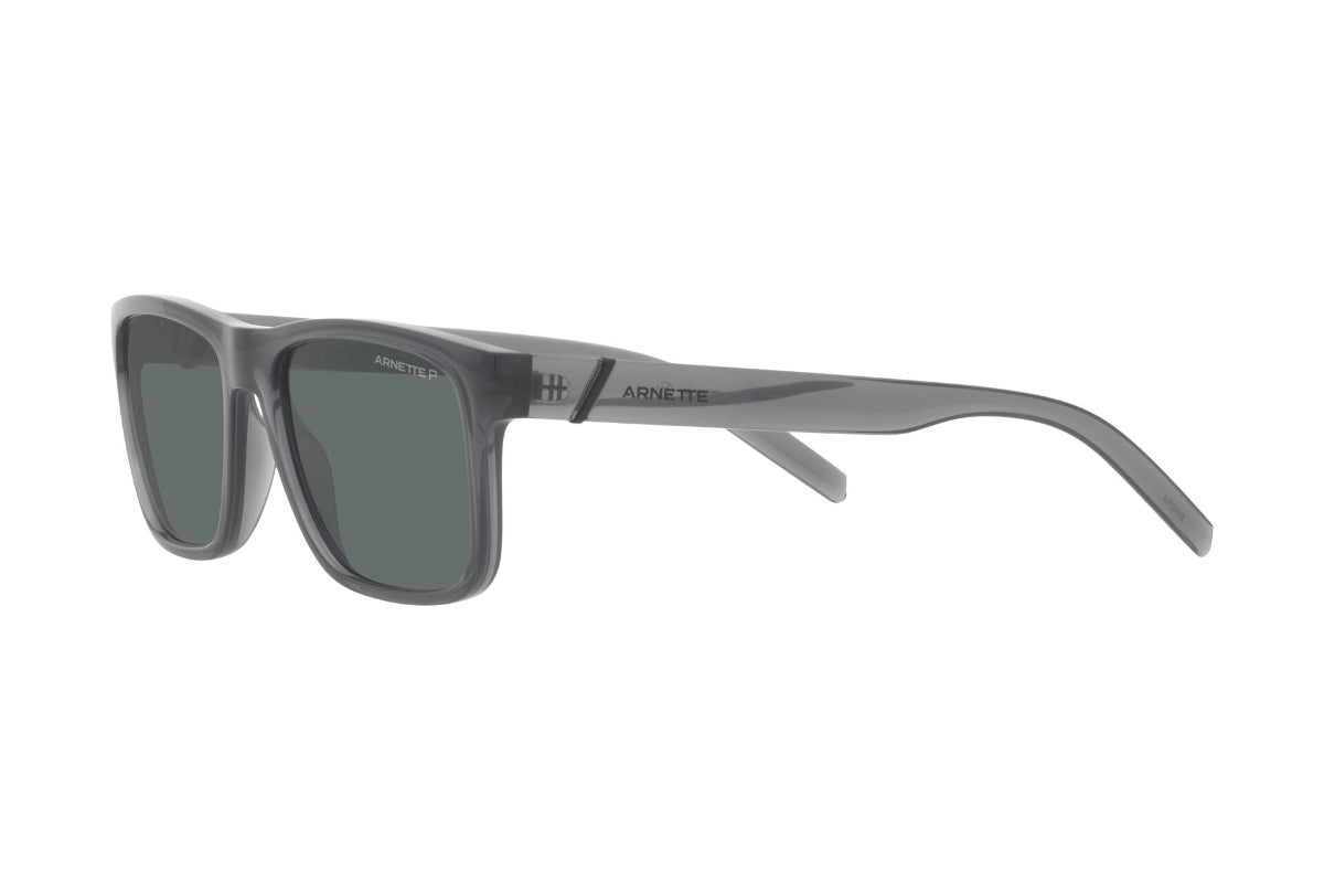 Arnette Bandra Polarizados