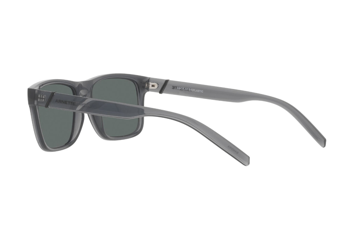 Arnette Bandra Polarizados