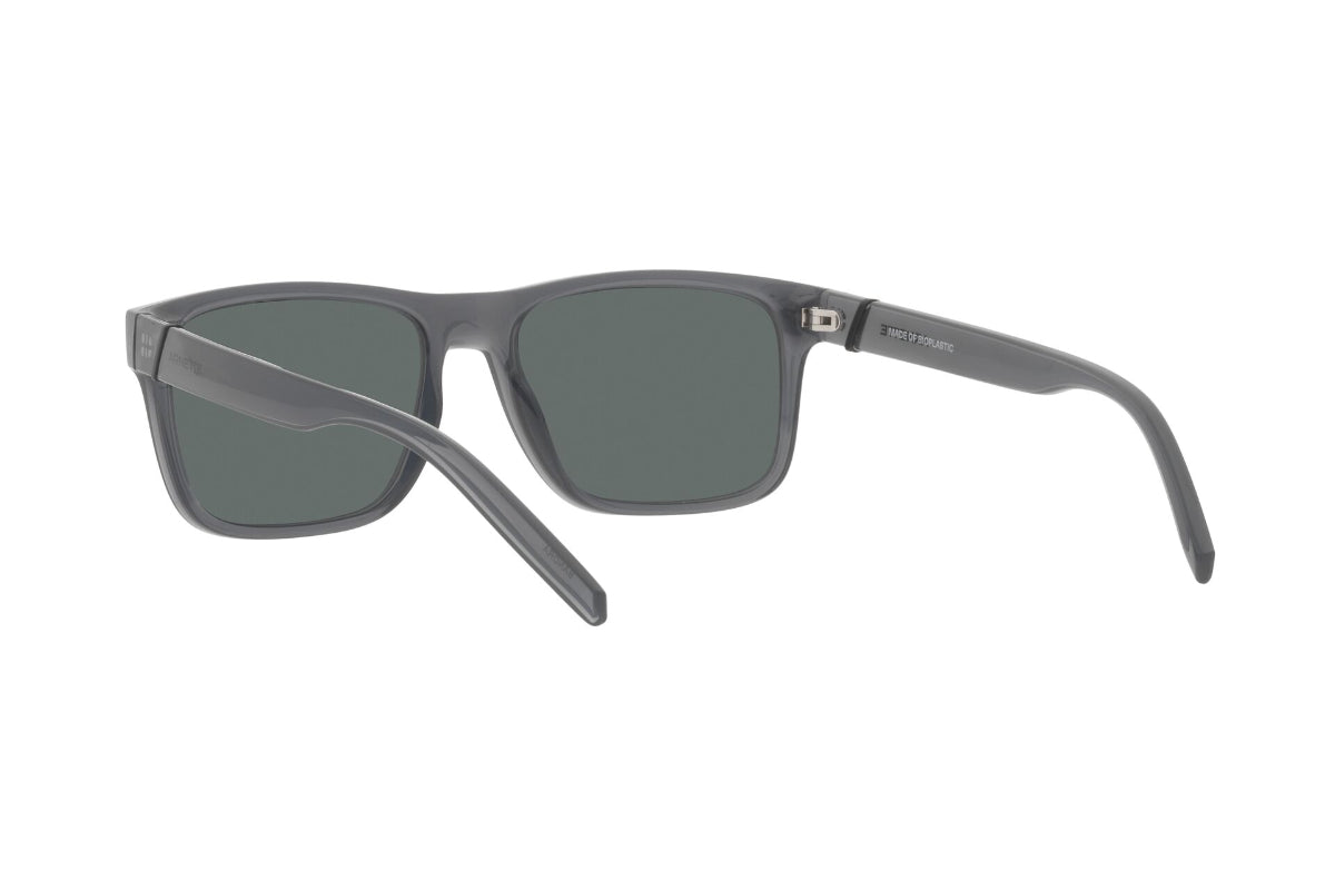 Arnette Bandra Polarizados