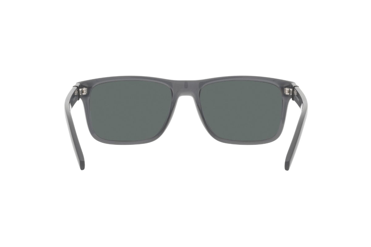 Arnette Bandra Polarizados