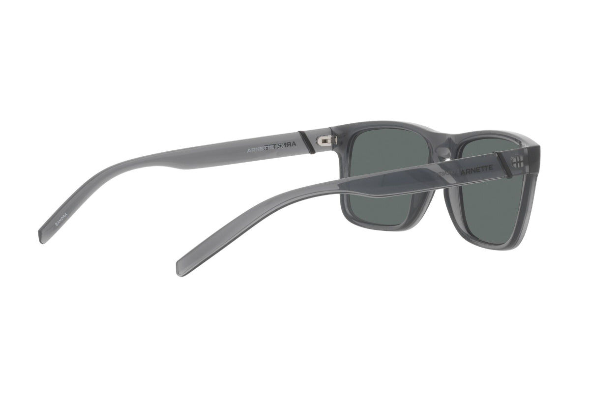 Arnette Bandra Polarizados